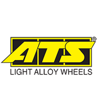 Ats-logo2.png
